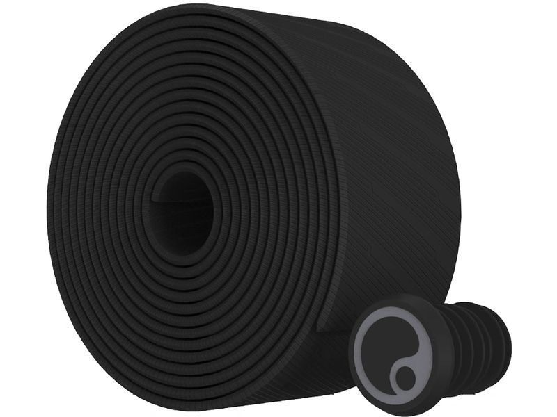 Ergon Lenkerband BT Allroad 3 mm Lenkerband