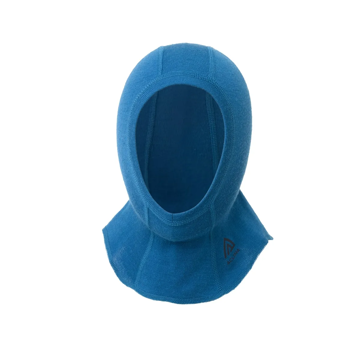 Aclima WarmWool Balaclava Children Corsair