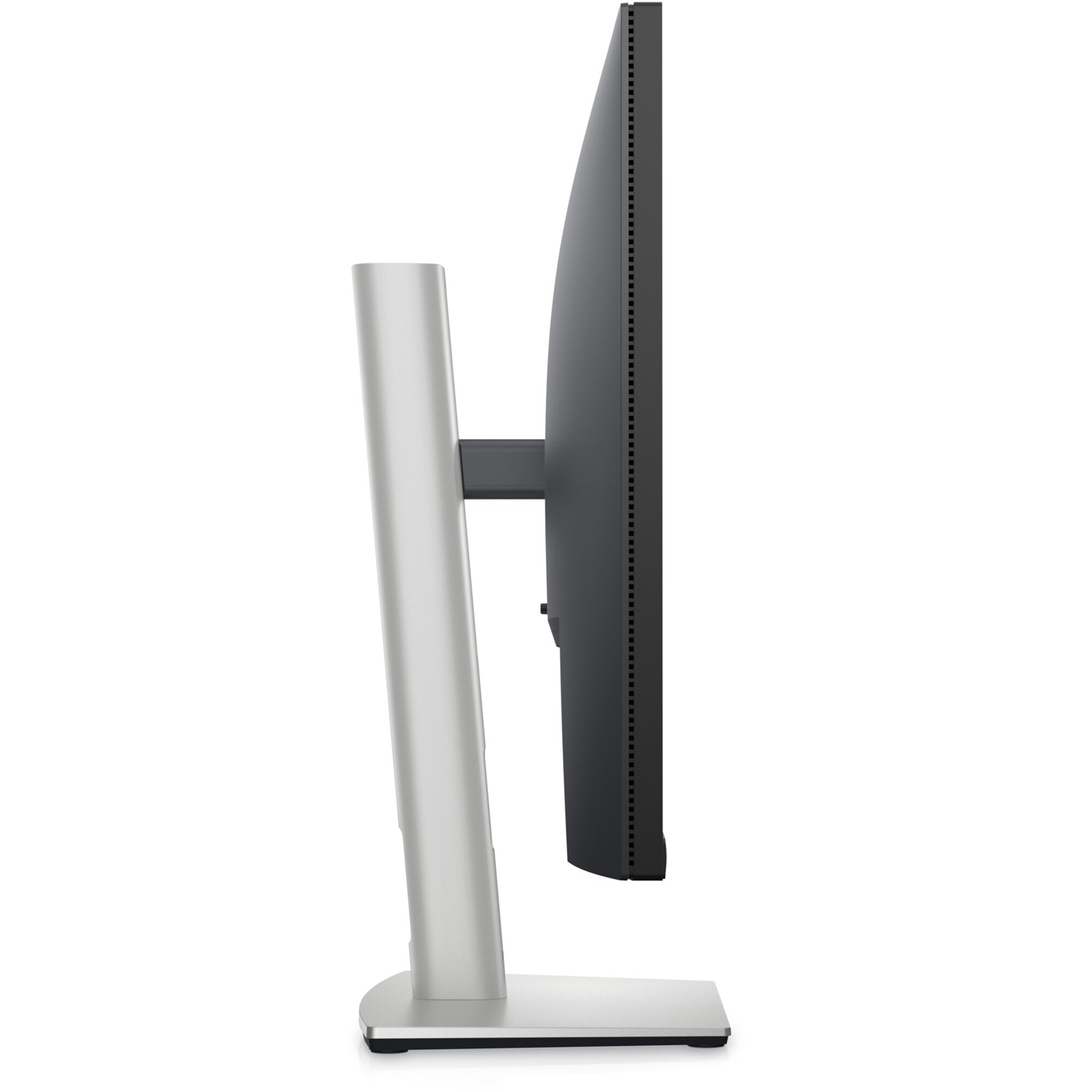 Dell LED-Monitor P2423