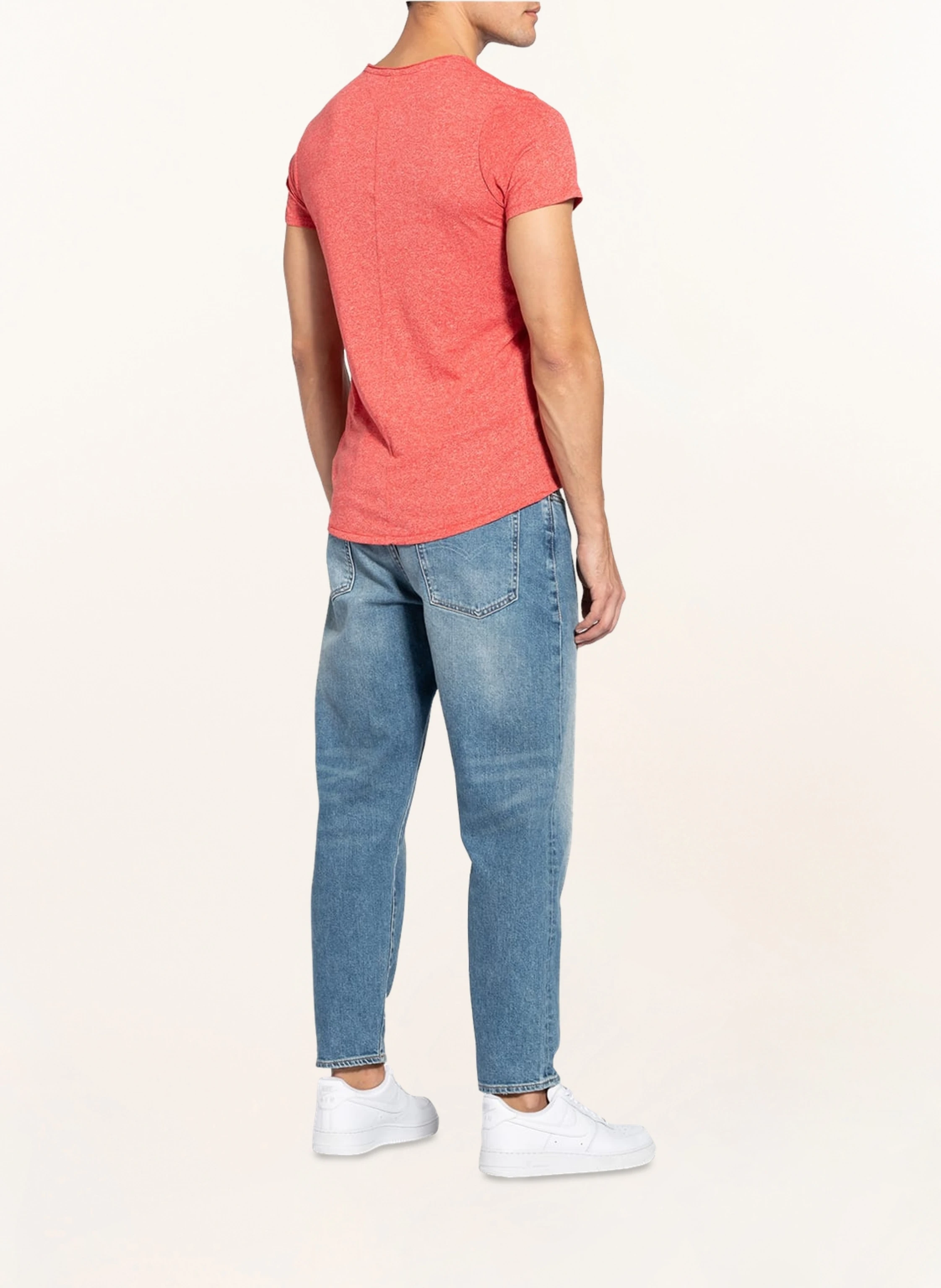 TOMMY JEANS T-Shirt