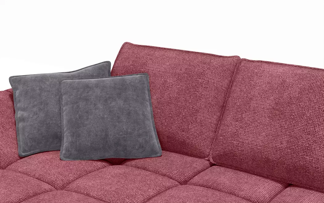 Ecksofa Atlanta