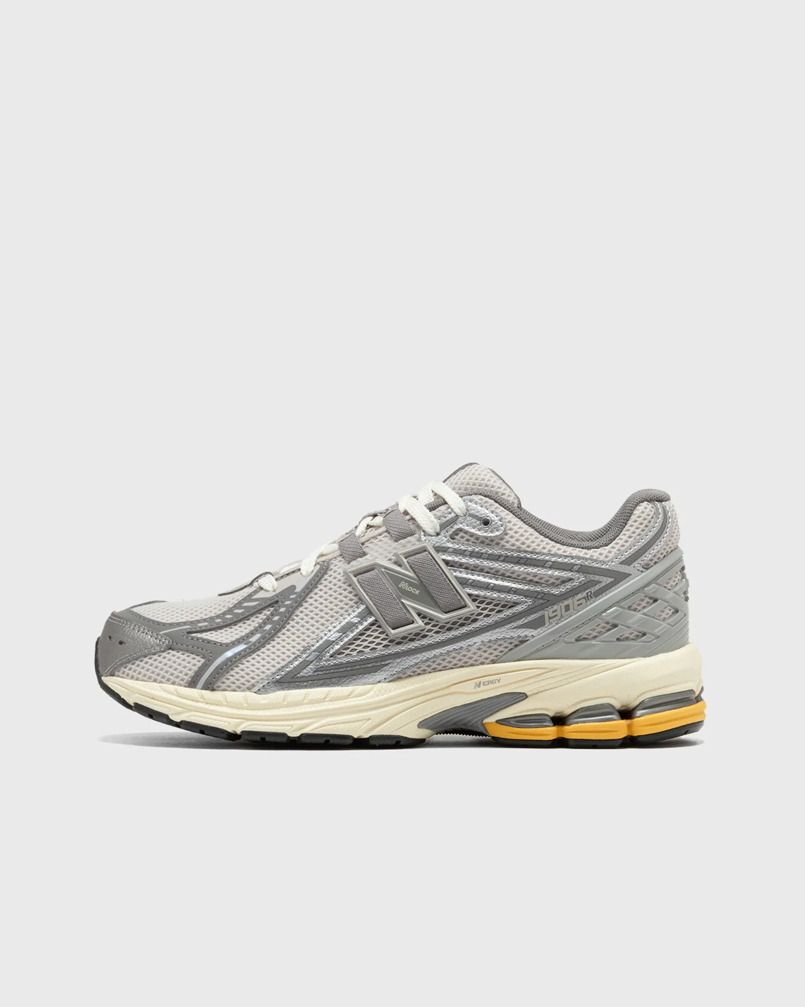 New Balance 1906