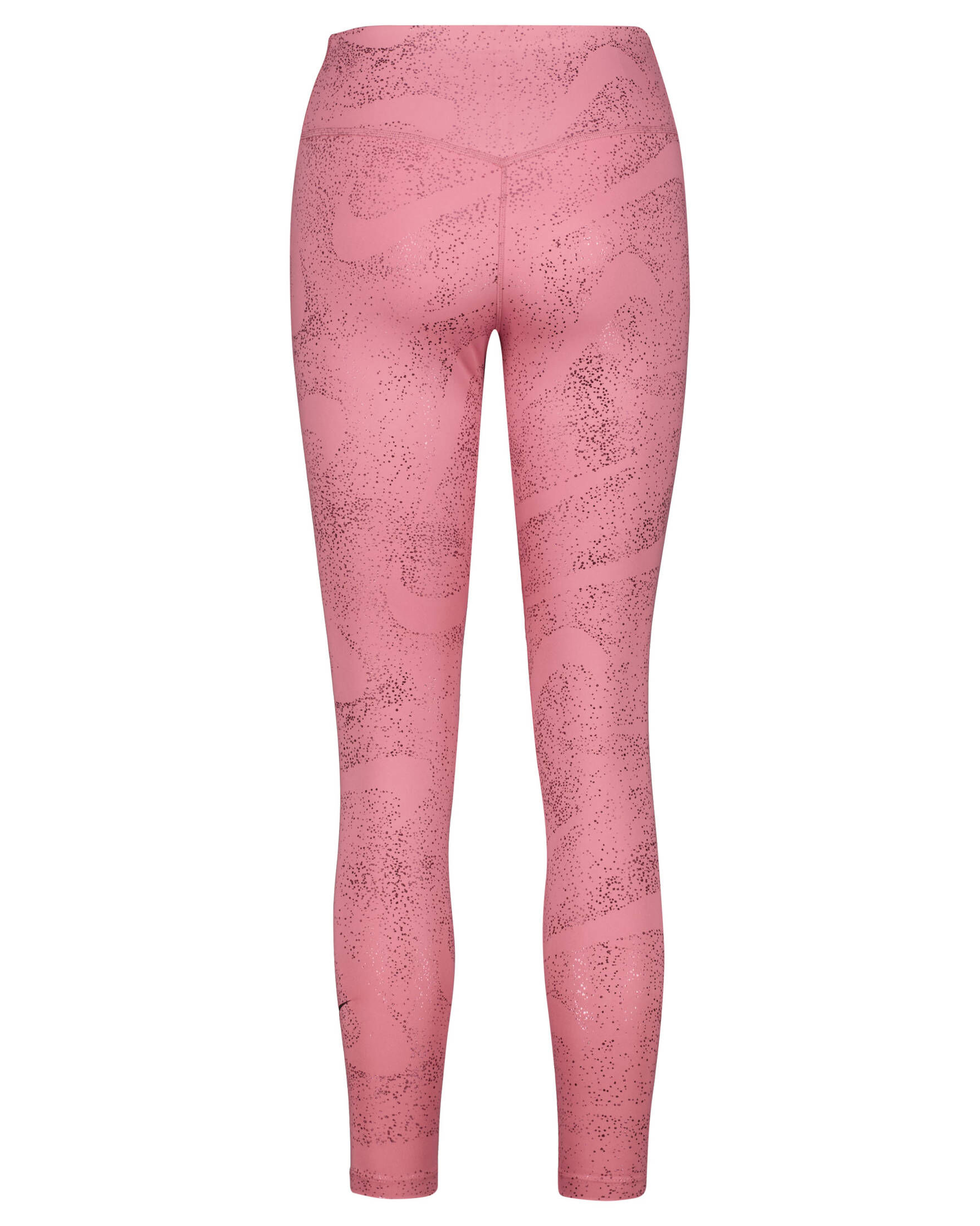 Nike| Damen Sporttights ONE