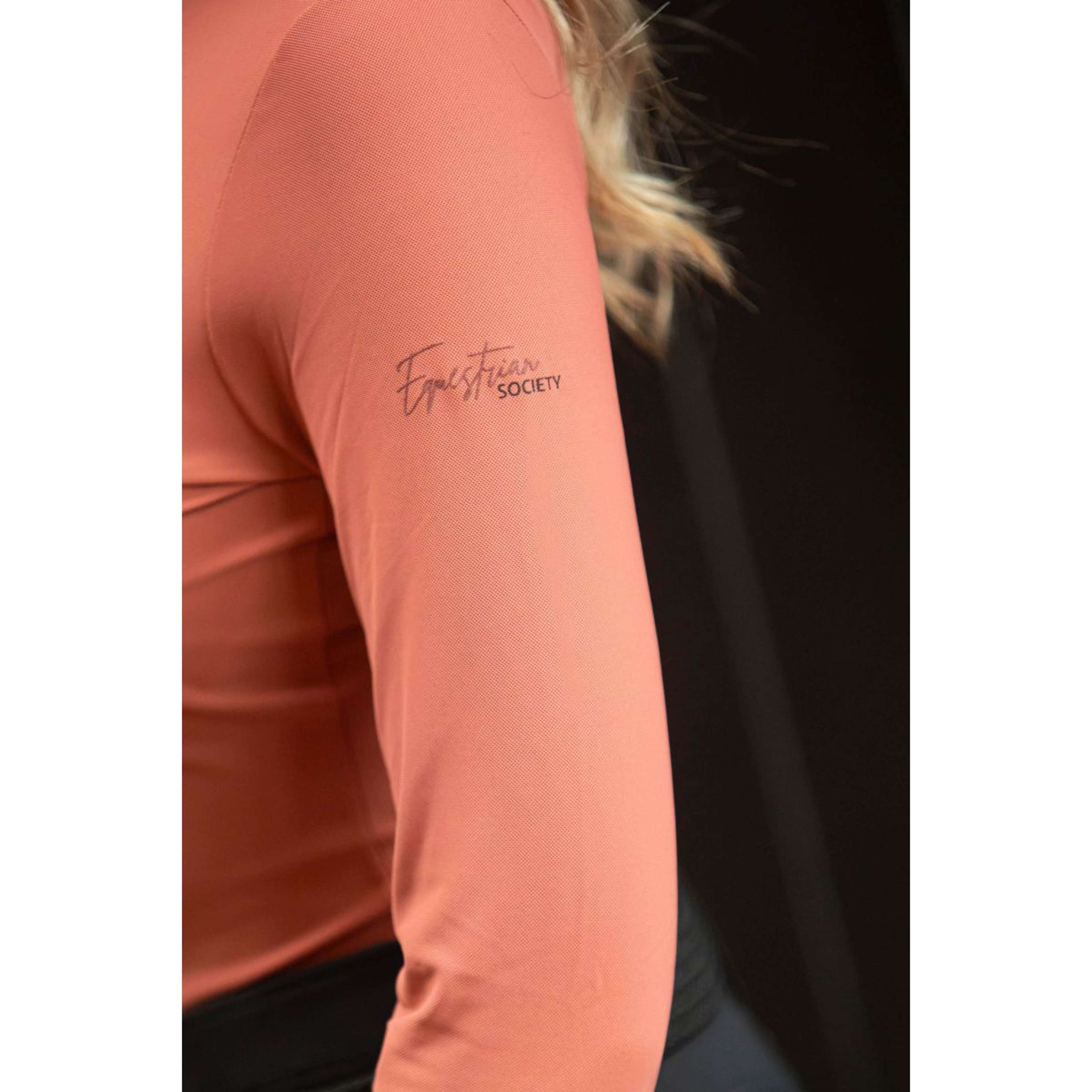 Harry's Horse Shirt Classy Miran Marsala