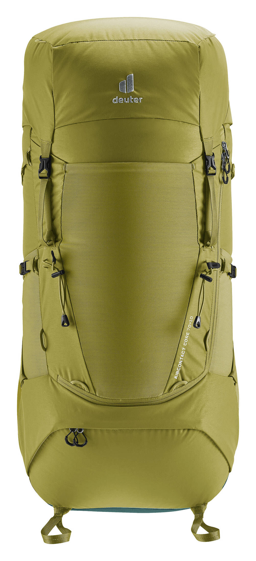 deuter| Trekkingrucksack Aircontact Core 70+10