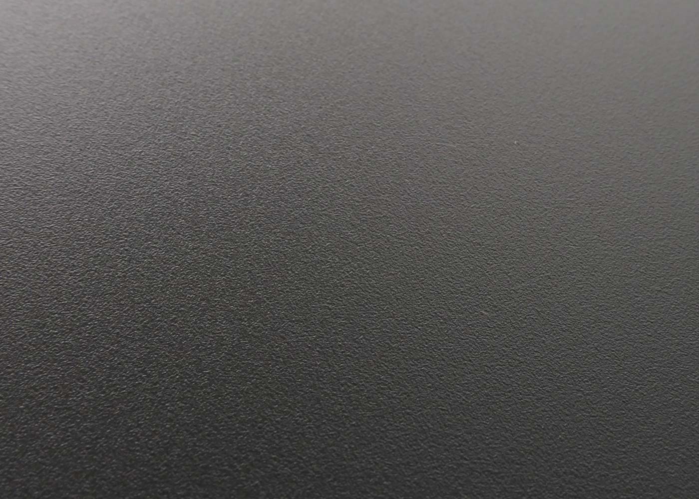 3er-Mülltonnenverkleidung MCW-H40, Mülltonnenbox, Pflanzkasten Edelstahl-Metall-Kombi 78kg 125x198x84cm erweiterbar