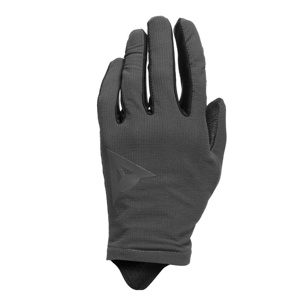 Dainese HGL - Gants black