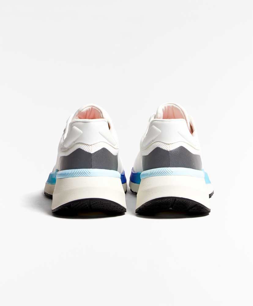 U-RUN DUAL Esportes de Corrida