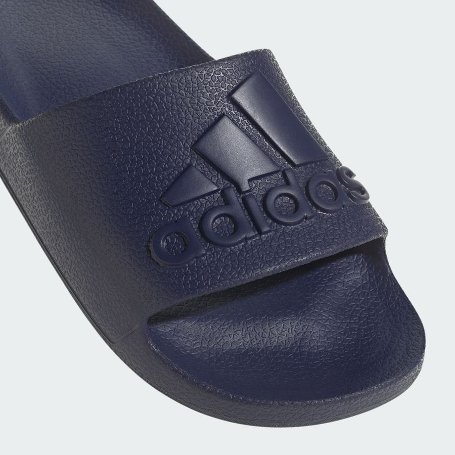 Adidas Claquette Adilette Aqua