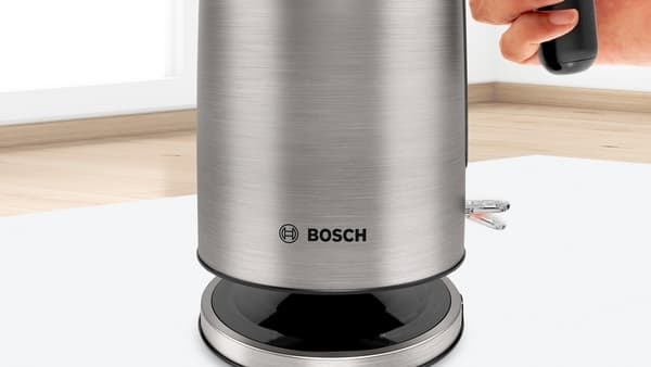 Bosch Elkedel TWK4M223