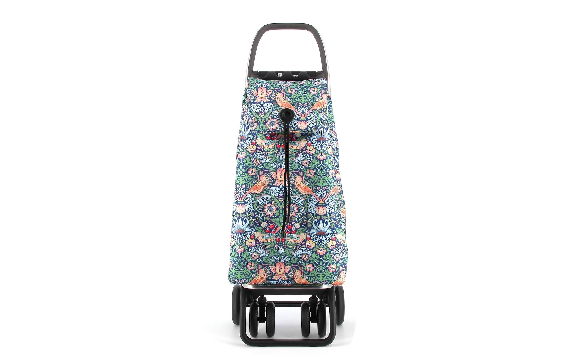 Rolser Einkaufstrolley »I-Max W. Morris 4 LT«