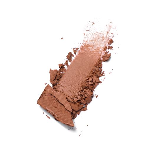 Estée Lauder Bronze Goddess Powder Bronzer, 02 Medium