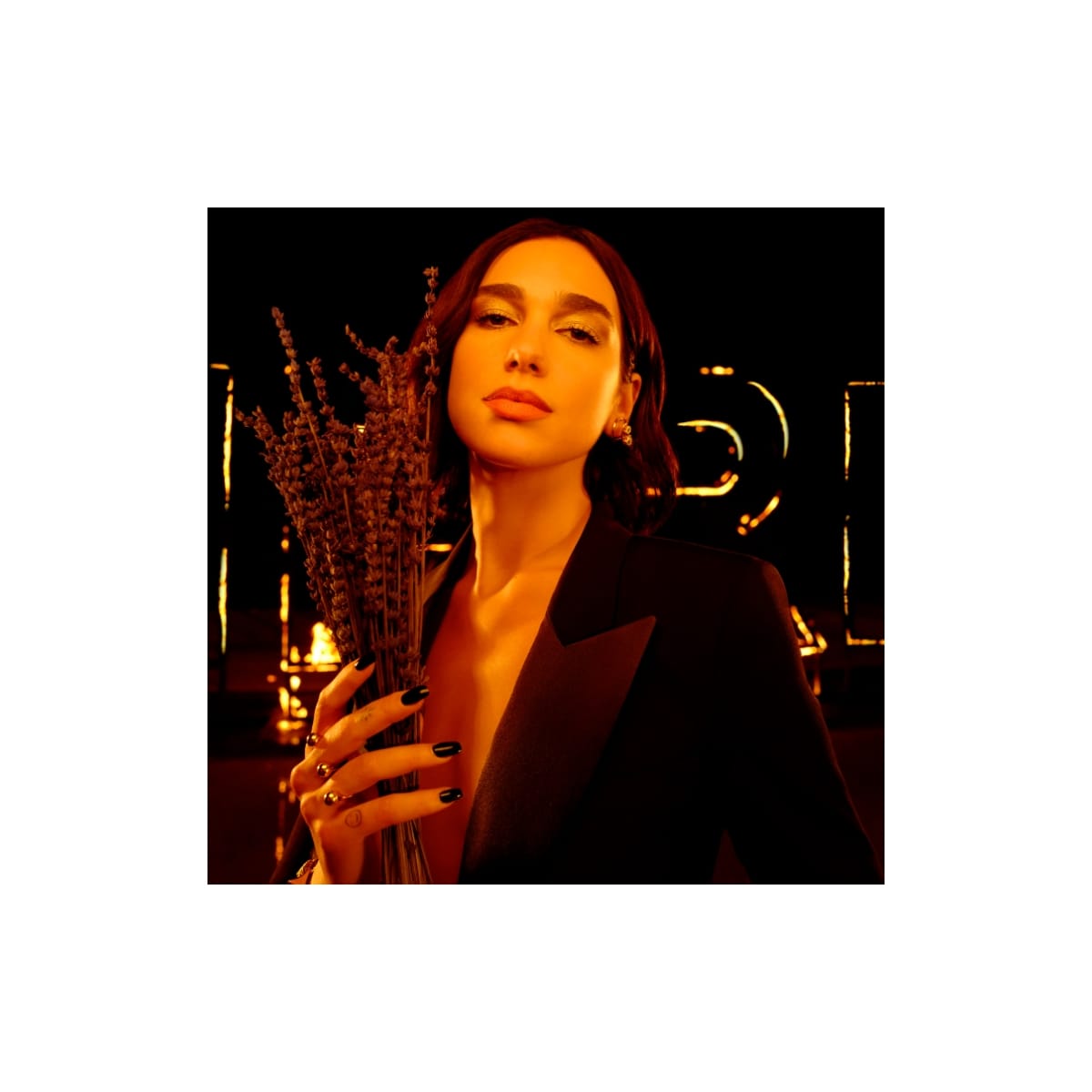 YVES SAINT LAURENT Libre Eau de Parfum Intense