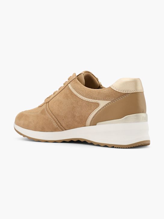 Medicus Sneaker