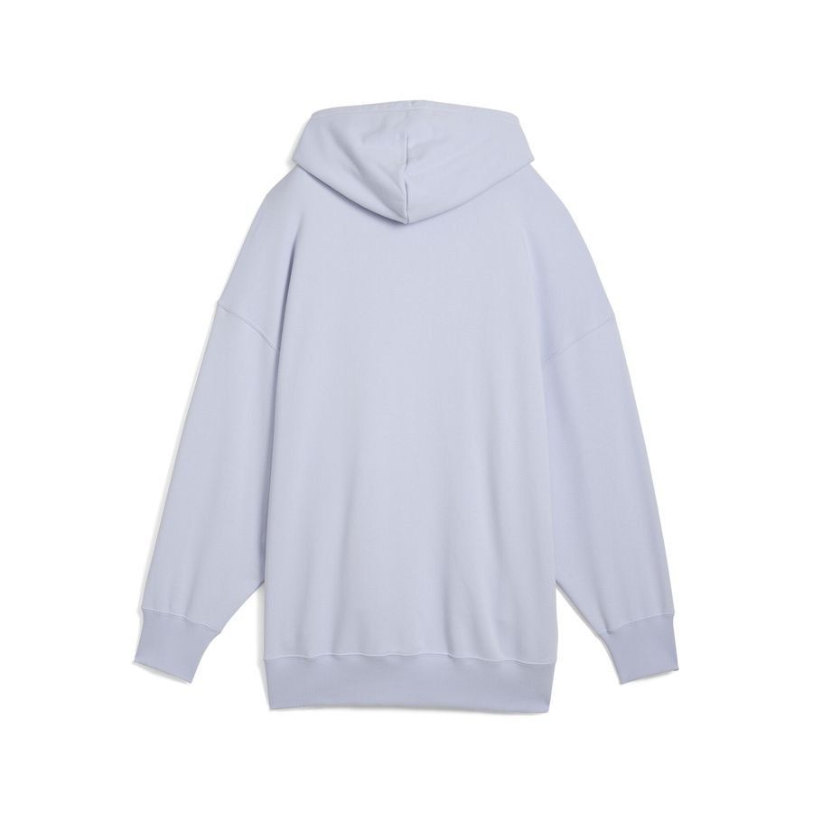 Puma WARDROBE ESS Oversized-Hoodie