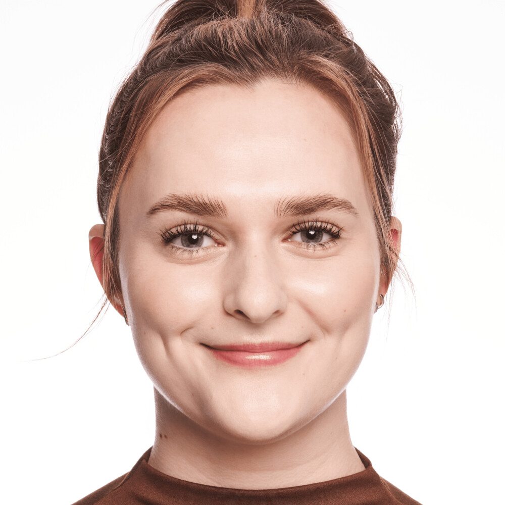 Catrice Invisible Cover Foundation012C30ml