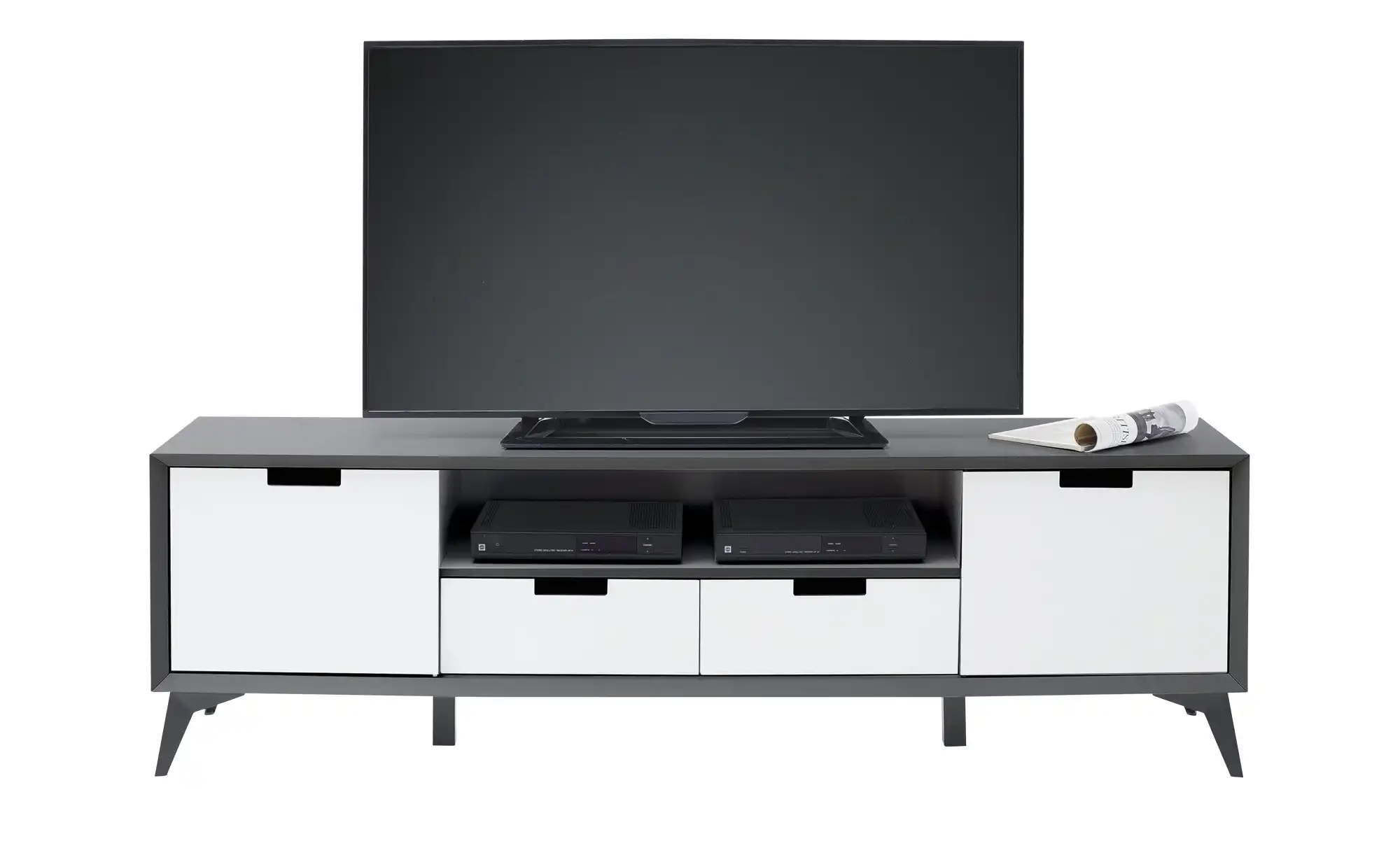 TV-Lowboard Netro