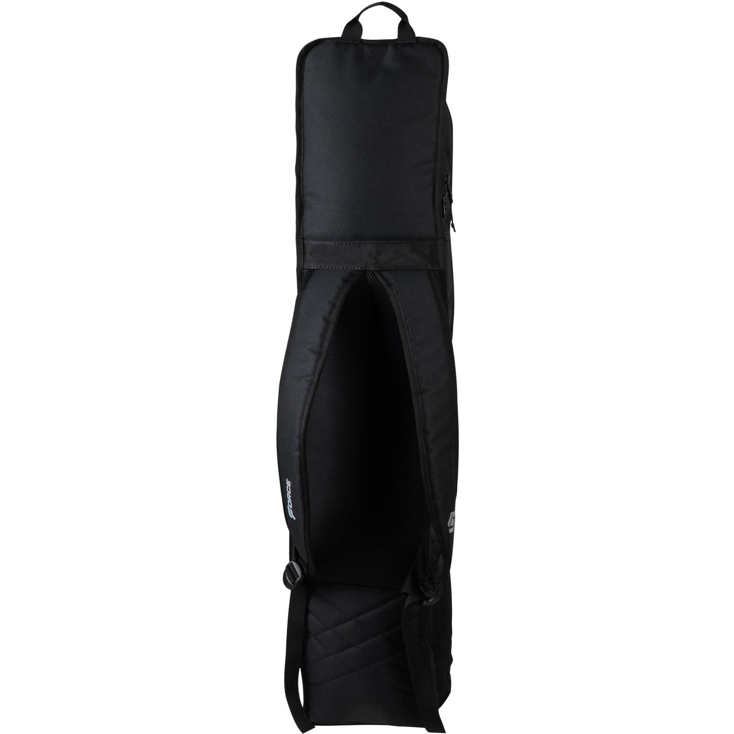 Brabo Stickbag Force