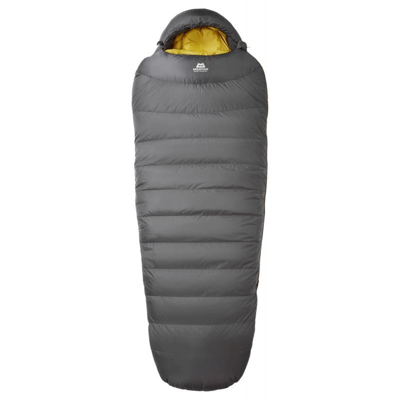 Helium GT 600 - Sac de couchage