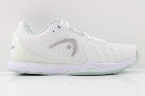 Head Sprint Evo 3.0 Clay Women