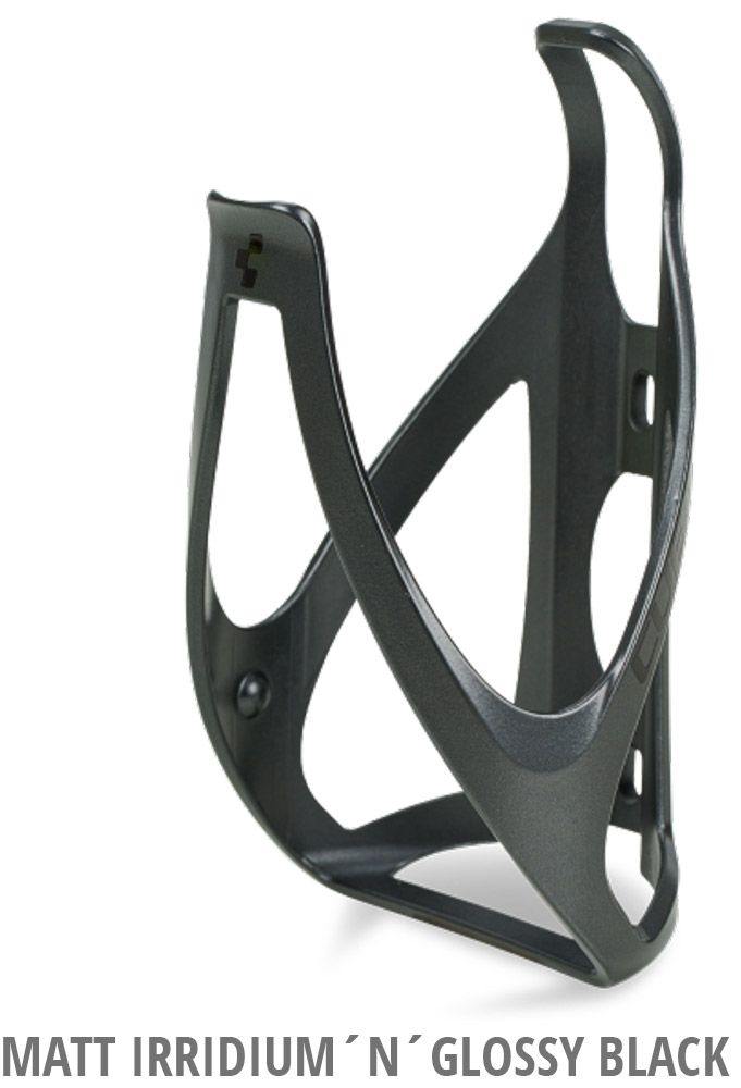 Cube HPP Flaschenhalter kaufen | Bike-Discount