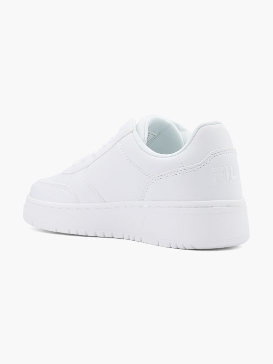 FILA Sneaker