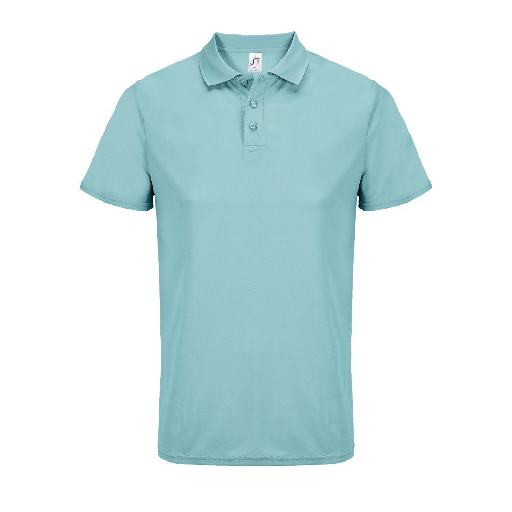 SOL'S 04442 - PITCHER Polo Sport