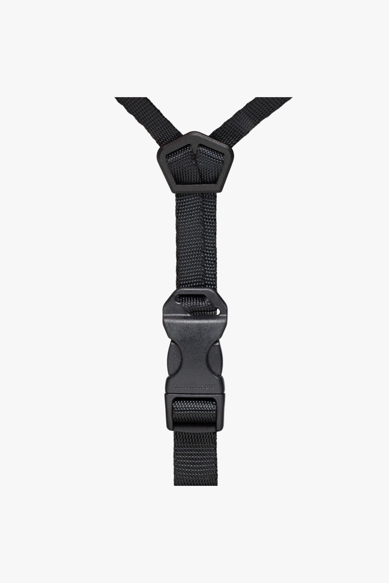 MAMMUT Skywalker 3.0 Kletterhelm