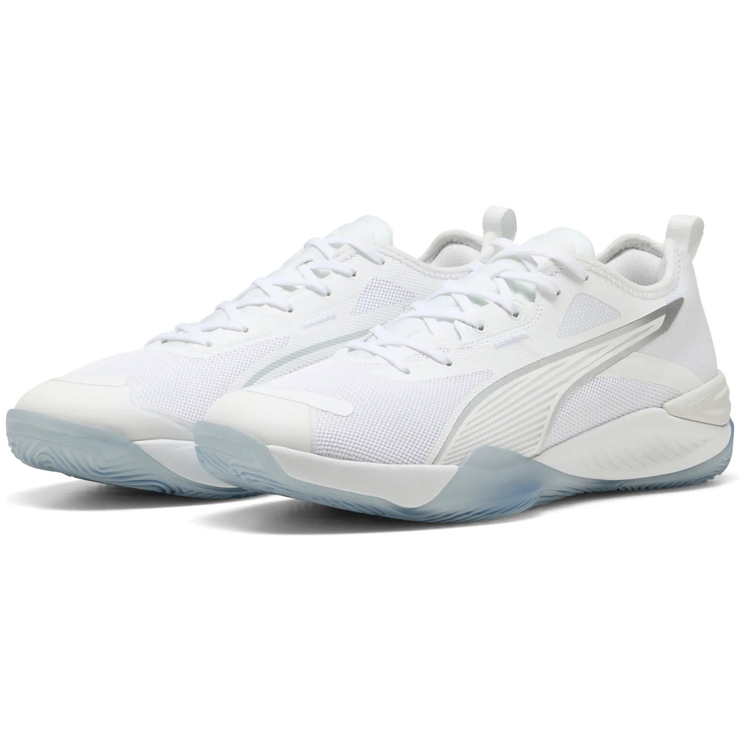 Puma Eliminate Nitro 4