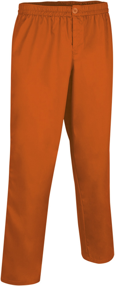Valento PAVAPIX - Pantalon PIXEL