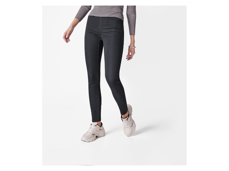 Dames jegging