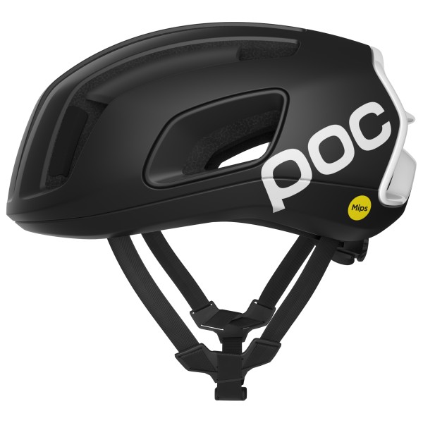 POC - Cytal - Casque de cyclisme