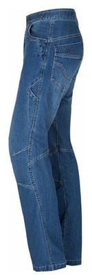 Jeans d'escalade Ocun Hurrikan