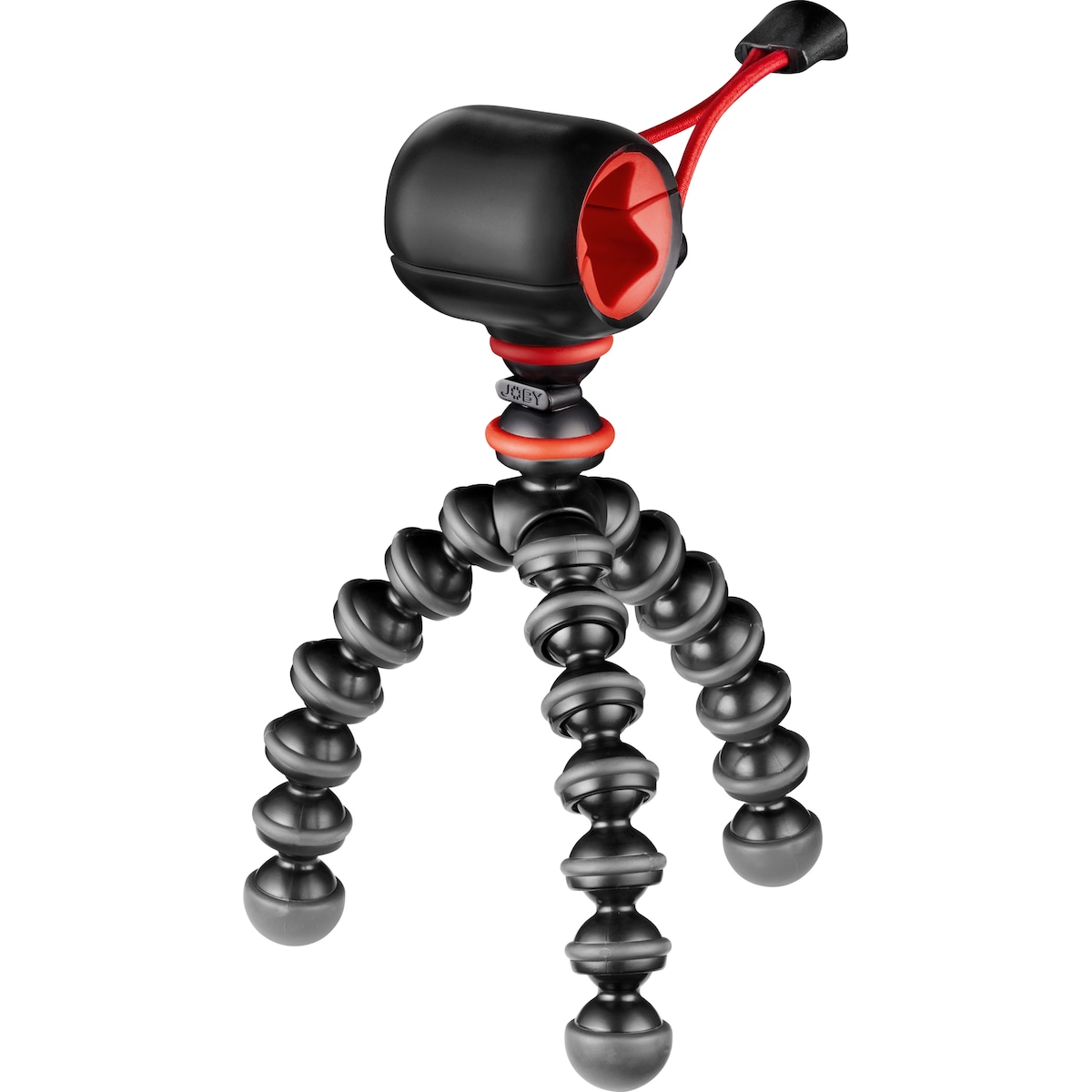 Joby GorillaPod startsett mini-tripod
