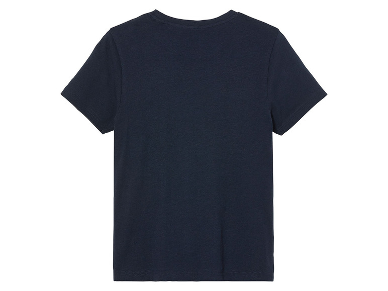 3 kinder t-shirts