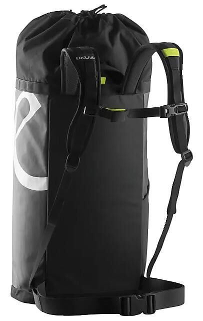 EDELRID - SAC PIT 35