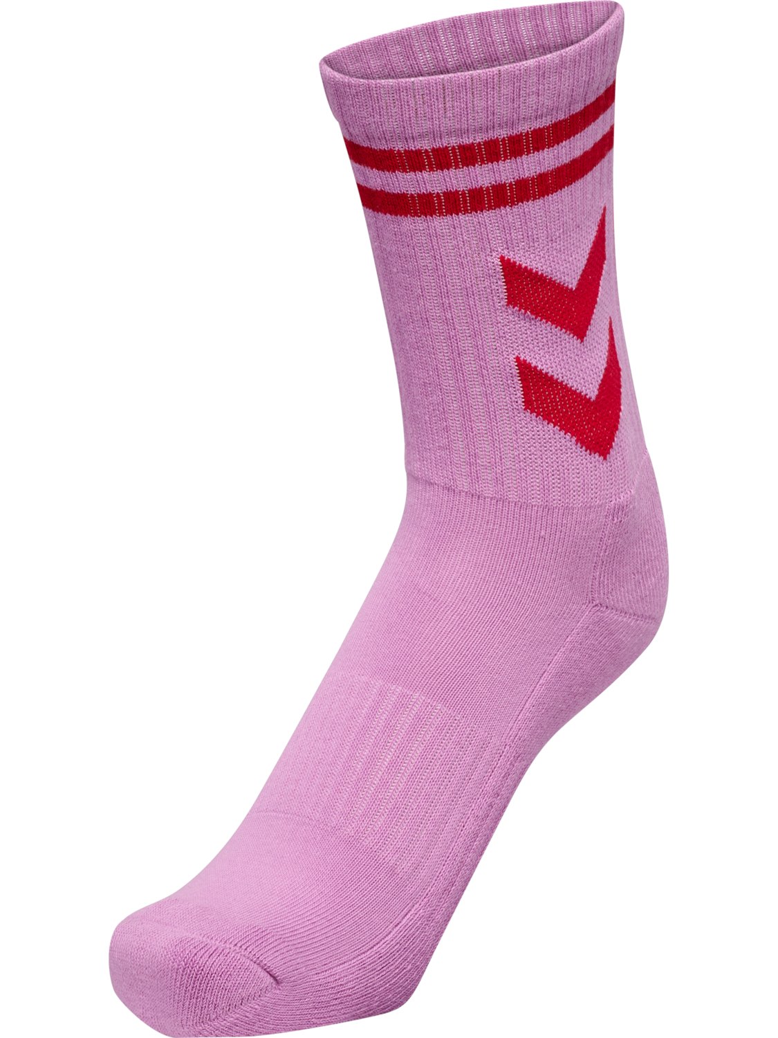 hml2-PACK SOCKS LOVE
