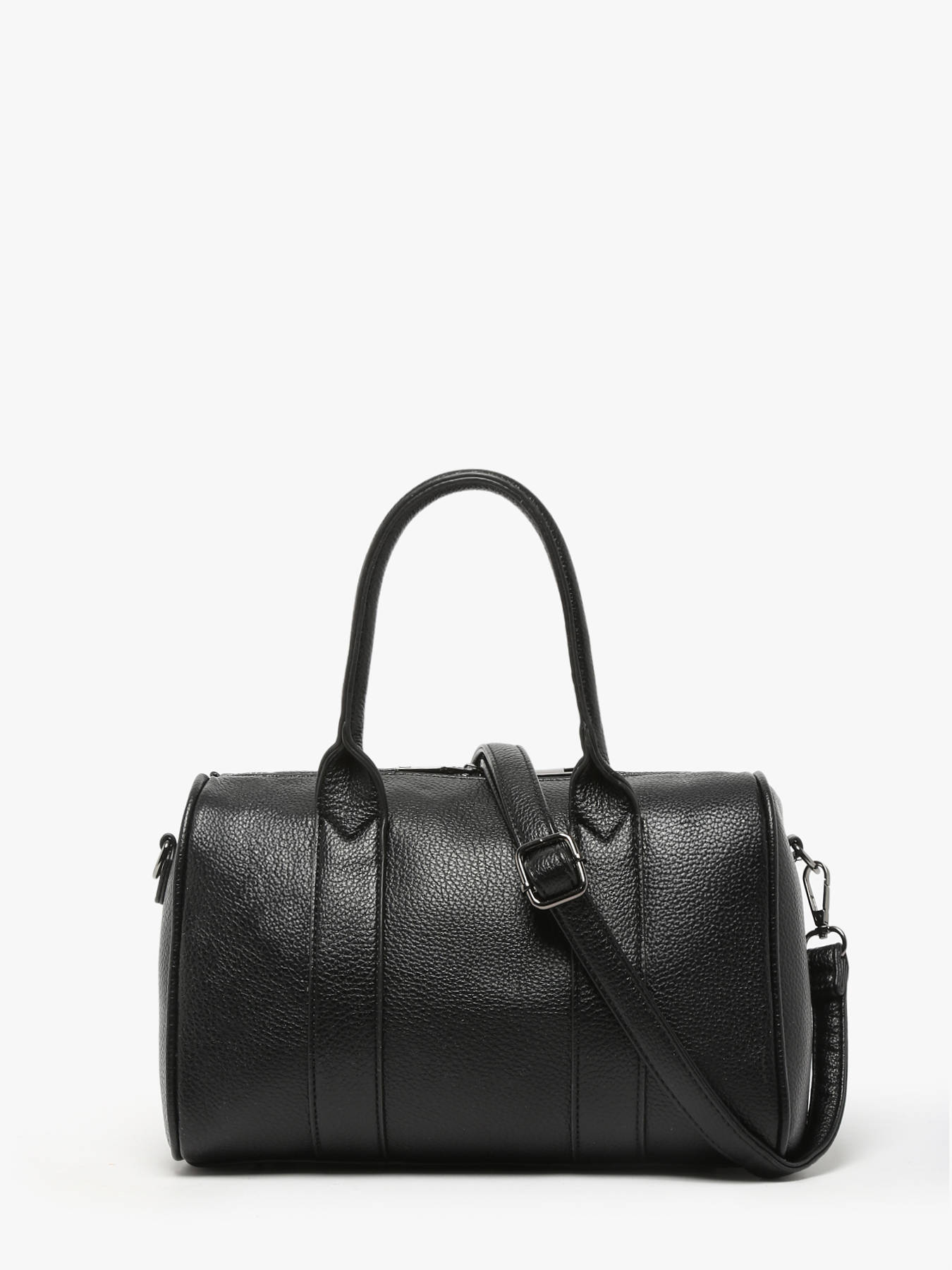 Sac bandoulire New grain MINIPRIX