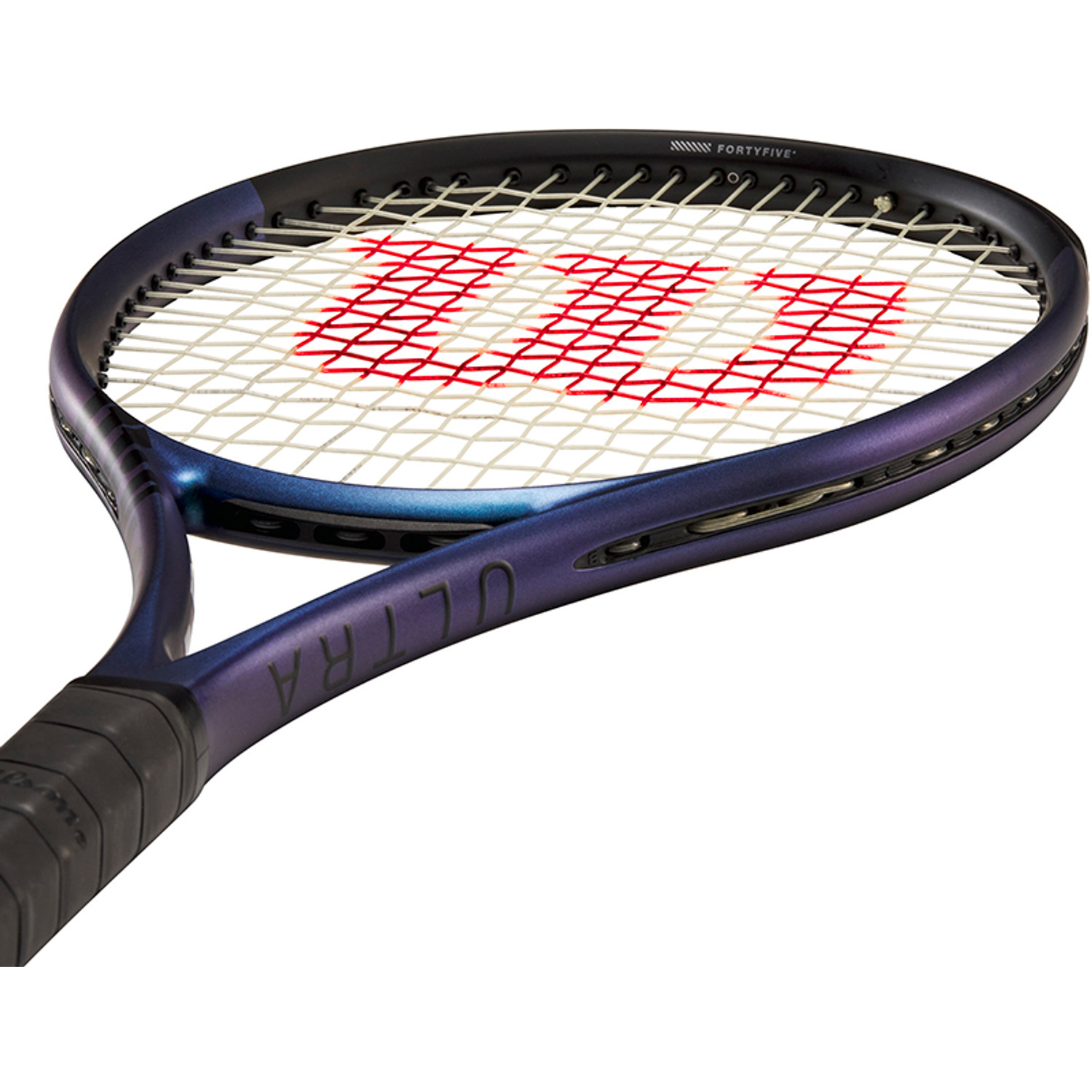Wilson Ultra 100L V4.0