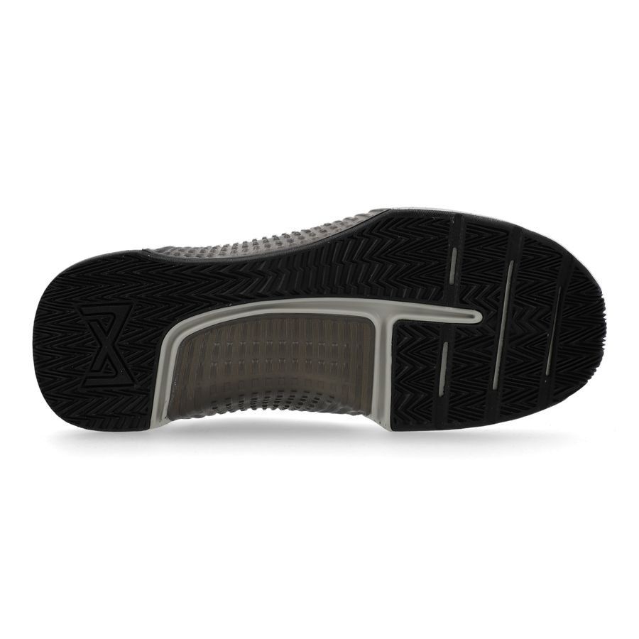 Nike Chaussures d'entraînement Metcon 9 - Gris/Noir