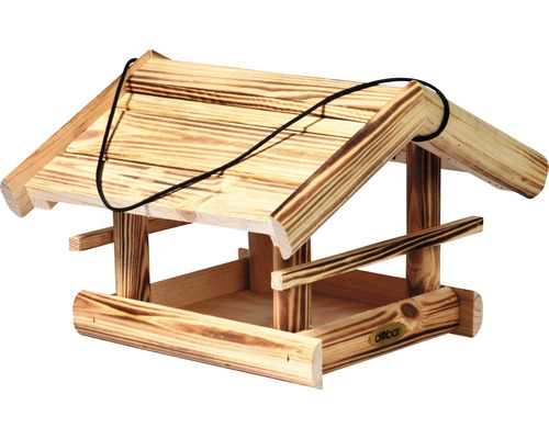 Vogelvoeder dobar Quemado 30 x 34,5 x 22,5 cm
