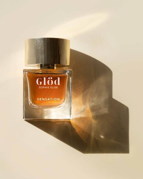 Glöd Sophie Elise Sensation Perfume 30ml