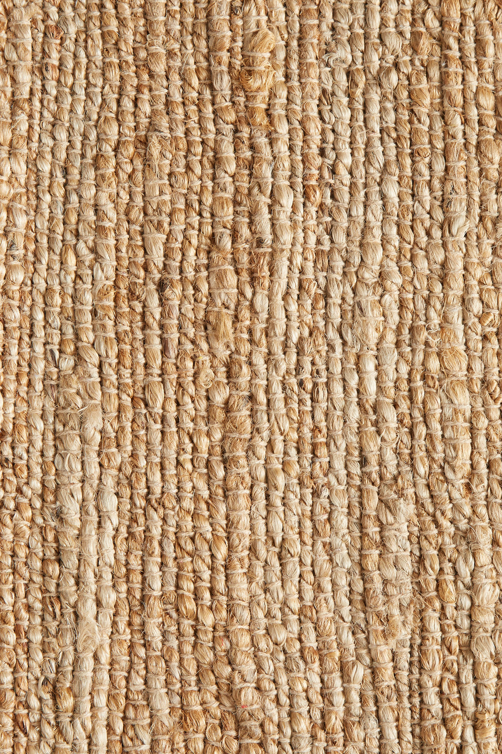 NOUS Living jute vloerkleed Savi  (170x120 cm)