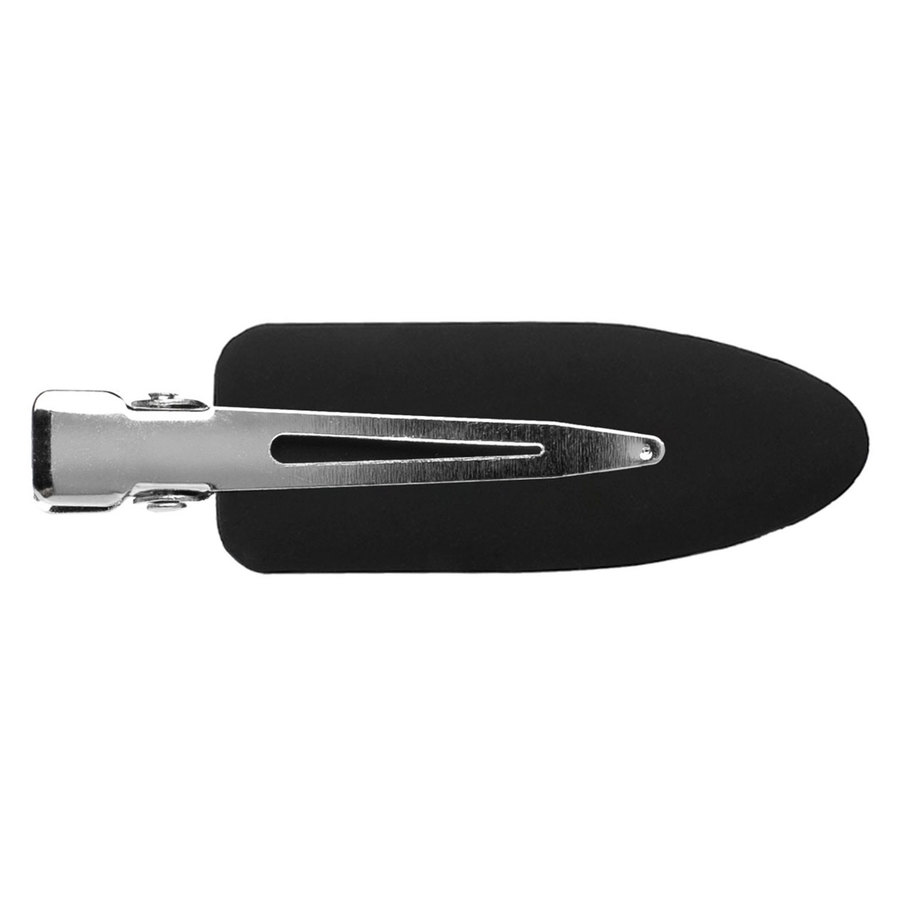 ByNoor Hair Clips 4pcs