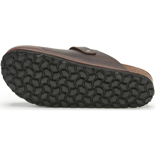 Billowy - 8106C29 Marrón