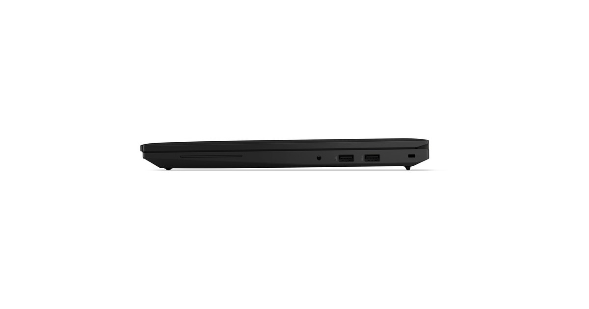 LenovoThinkPad L16 Gen 1 (21L3002XMH) 16