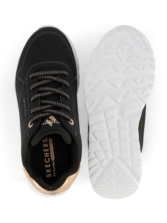 Skechers UNO LITE Sneaker