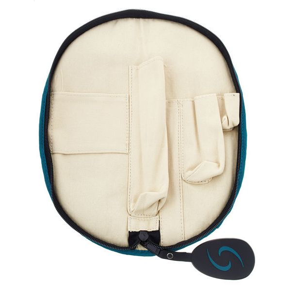 Mollenhauer 7701 Bag