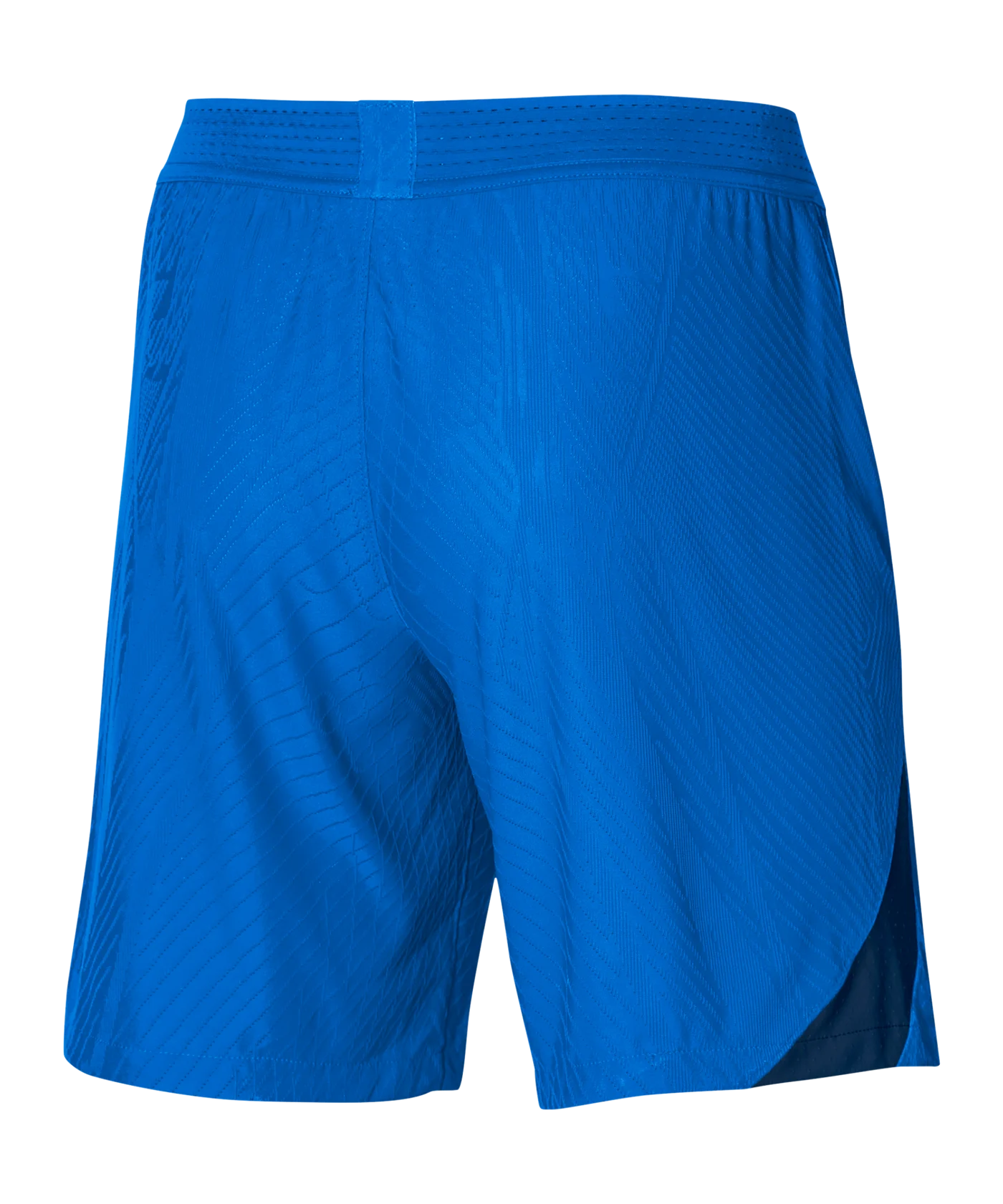 Nike ADV Vaporknit IV Short Blau F463