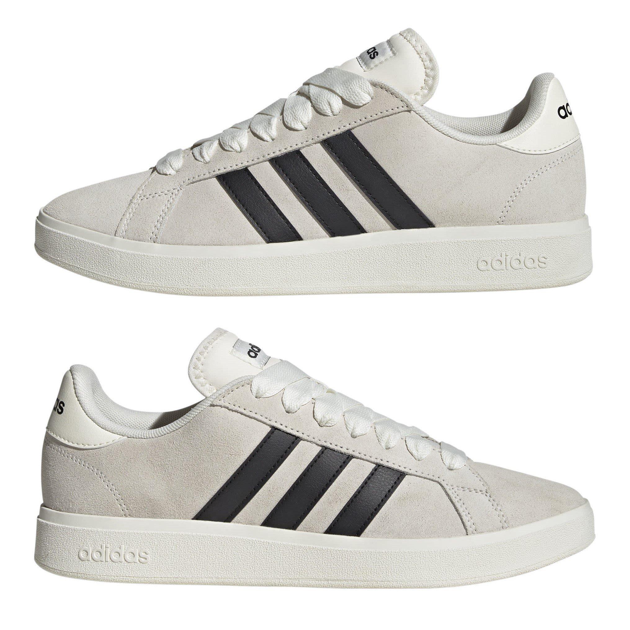 adidas adiads Grand Court Base 00s Shoes Mens